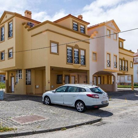 Baleal Pointsurprise House Apartment Exterior foto
